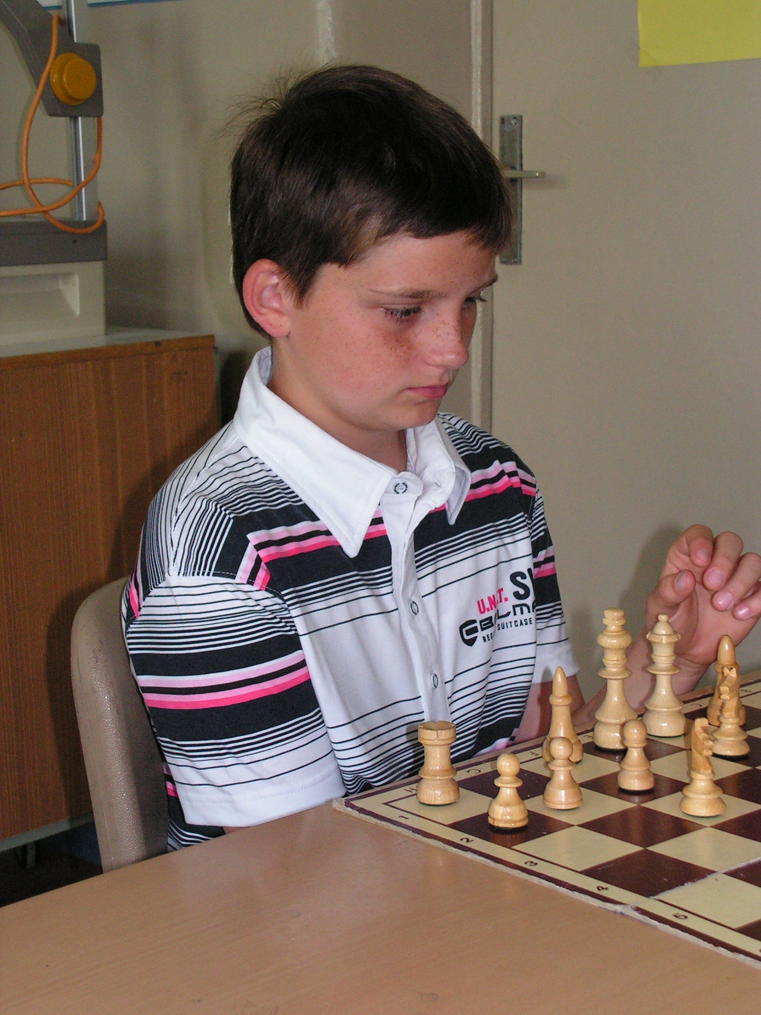 Vorschau